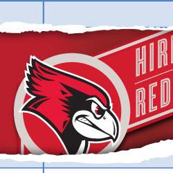 Hire-A-Redbird Banner